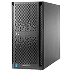 ProLiant ML150 Gen9(834607-AA1) /