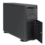 Gisdom ST635 /Gisdom