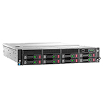 ProLiant DL80 Gen9(845716-AA5) /