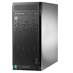 ProLiant ML110 Gen9(838502-371) /