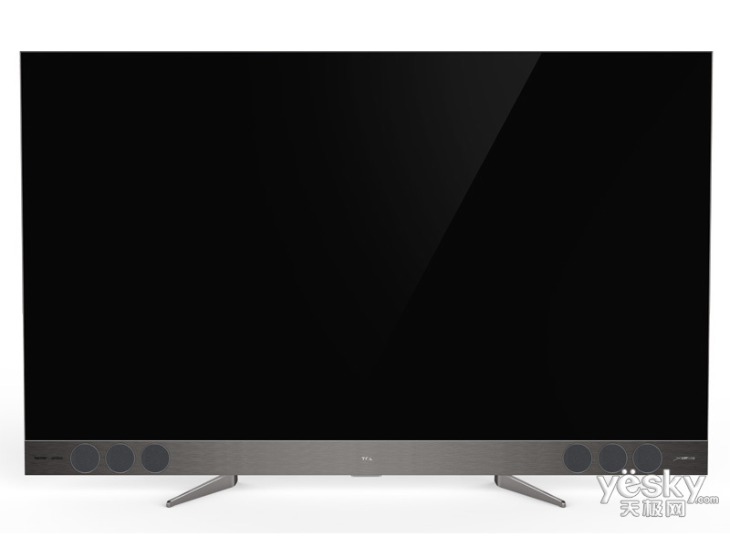 TCL 55X2