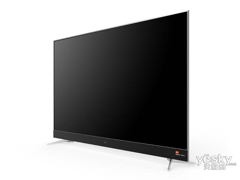 TCL 55C2