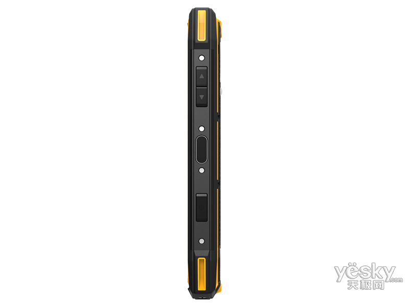 ����W655(32GB/ȫ��ͨ)