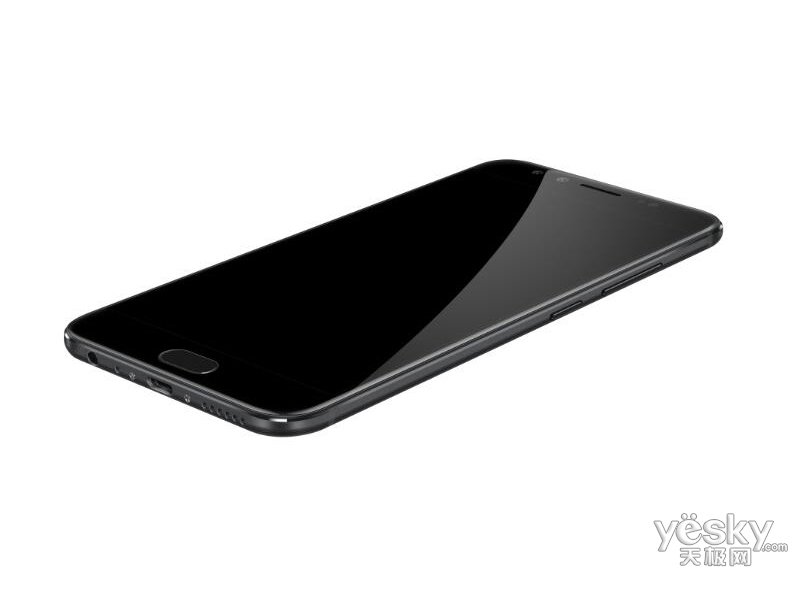 vivo x9i(64gb/全网通)