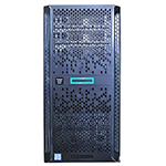 ProLiant ML150 Gen9(834625-AA5) /