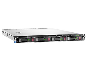 ProLiant DL160 Gen9(830589-AA5)