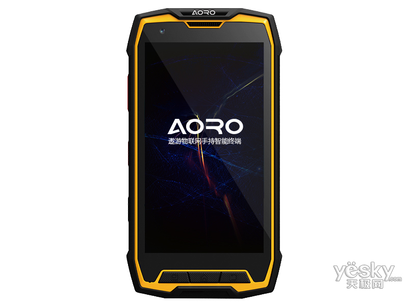 ����W655(32GB/ȫ��ͨ)