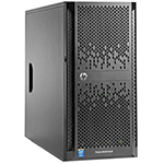 ProLiant ML150 Gen9(834624-AA5) /