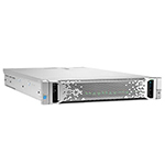 ProLiant DL560 Gen9(742257-AA5) /
