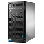 ProLiant ML110 Gen9(840678-AA5) /