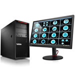 ThinkStation P410(30B2S00900) վ/ThinkStation