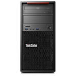 ThinkStation P310(30ASA0D400) վ/ThinkStation