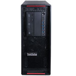 ThinkStation P710(E5-2620 V4/32G/2TB) վ/ThinkStation