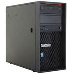 Z440(F5W13AV-SC027) վ/