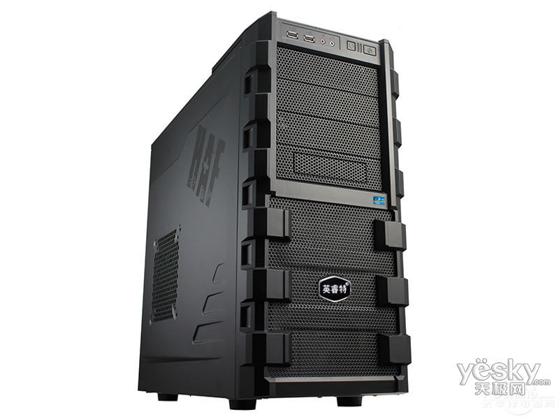 Ӣ���Z3200(E3-1230 v5/16GB/120GB SSD/1TB/K620)