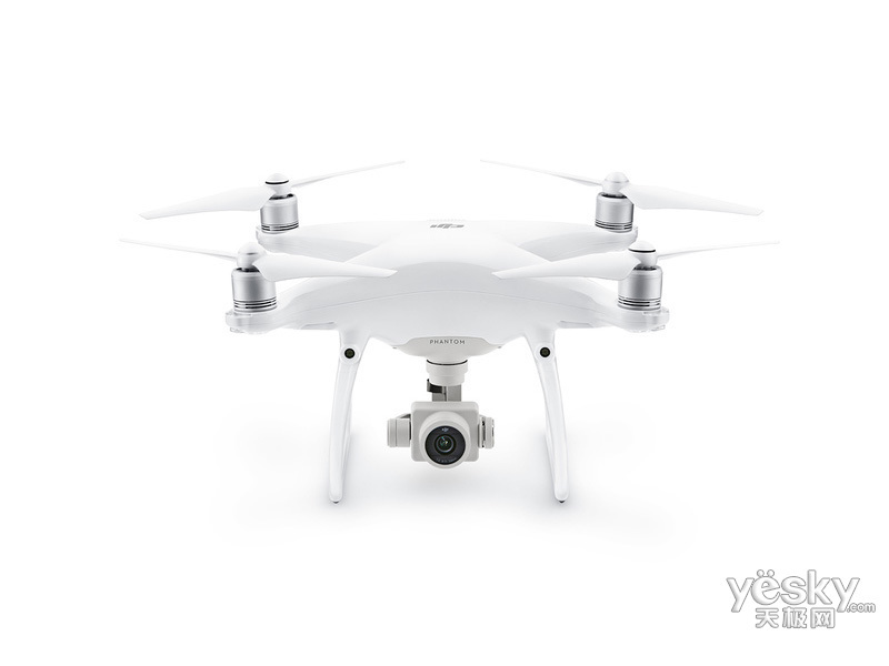 ��Phantom 4 Advanced