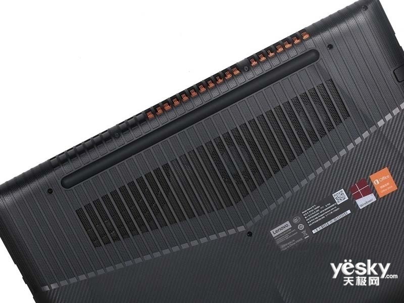 ����������R720(i5 7300HQ/8GB/1TB/GTX1050 2G����)