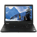 Precision 3510 ϵ(E3-1505M v5/16GB/512GB) վ/