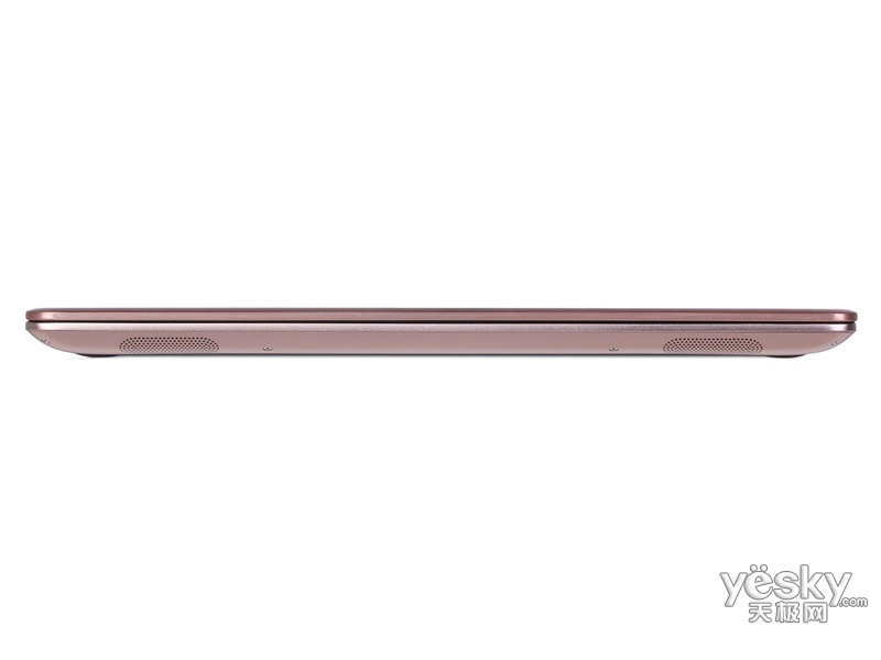 ��˶U4000UQ7500(i7 7500U/8GB/512GB/2G����)