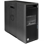 Z440(F5W13AV-SC018) վ/