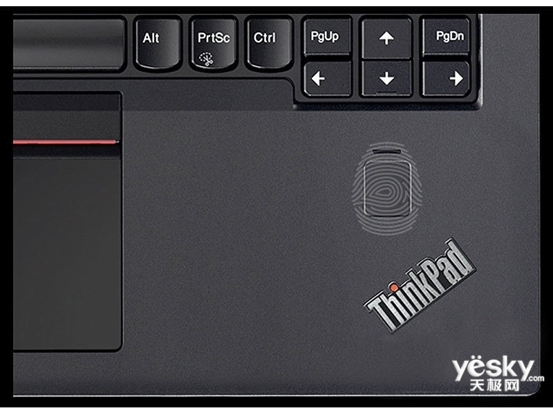 ThinkPad X270(00CD)