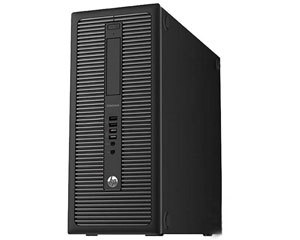 ����ProDesk 600 G2 MT(i5 6500/4GB/1TB/����)