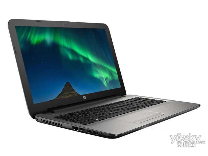 ����Pavilion 15-bd006TX