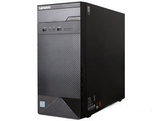 30600I(G4400/4GB/1TB/)
