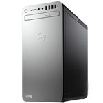 XPS 8920-D18N8S ̨ʽ/