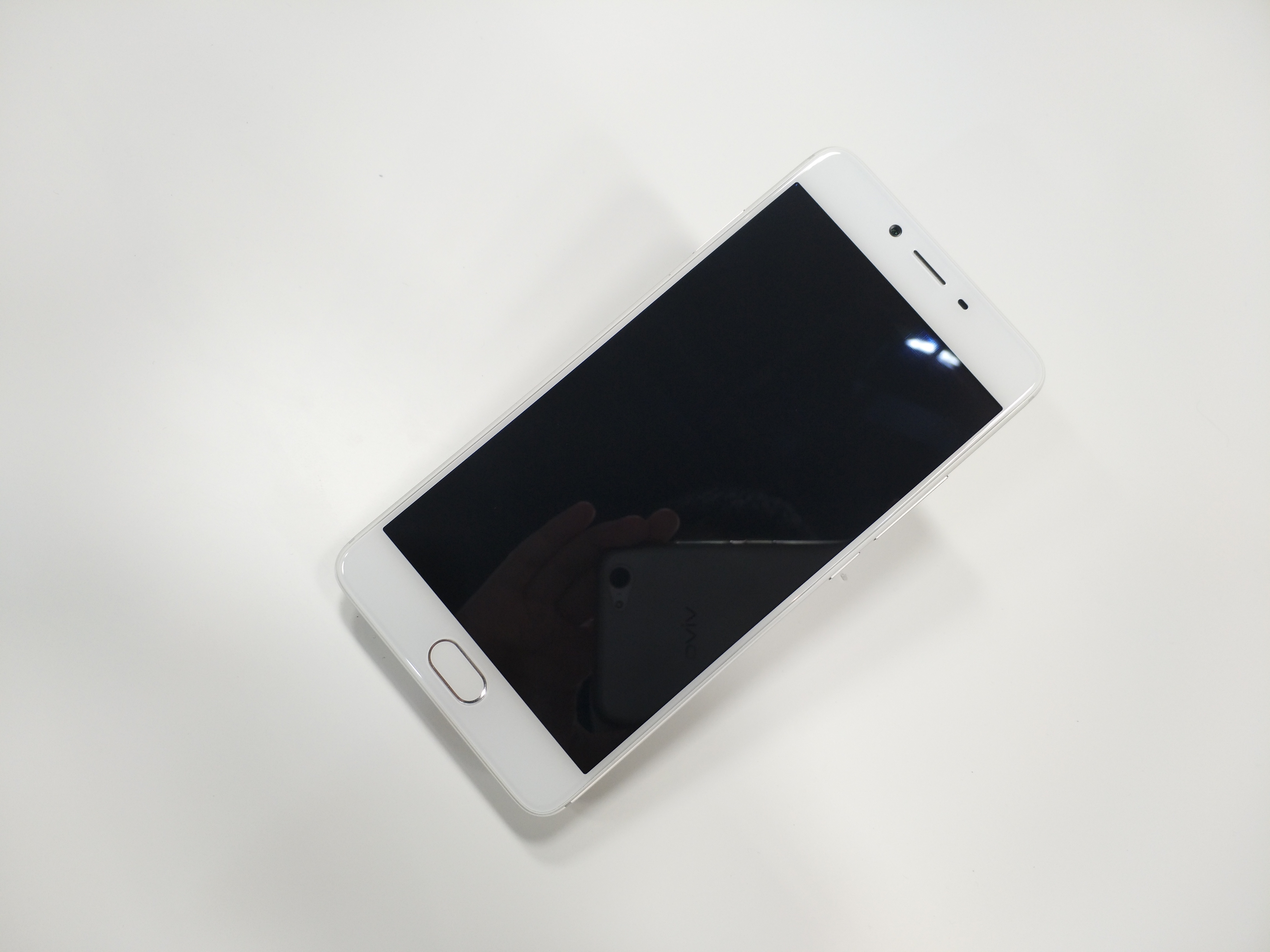 魅族魅蓝e2(64gb/全网通)