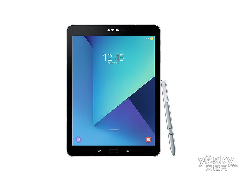 ����Galaxy Tab S3 LTE(32GB/8Ӣ��)