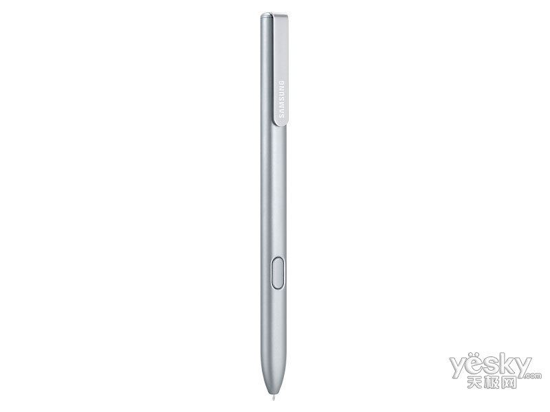 ����Galaxy Tab S3 LTE(32GB/8Ӣ��)