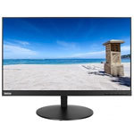ThinkVision T24i Һʾ/