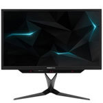 �곞Predator X27 Һ����ʾ��/�곞