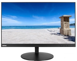 ThinkVision T24iͼƬ