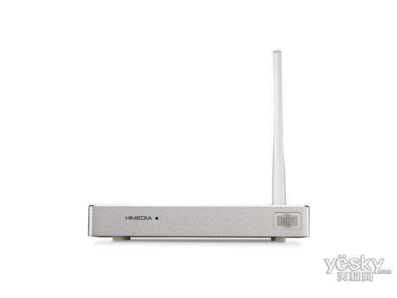 ������H7�Ĵ�(�׽��)