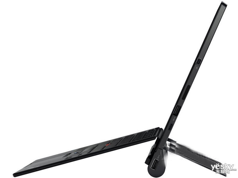 ThinkPad X1 Tablet(20GGA005CD)