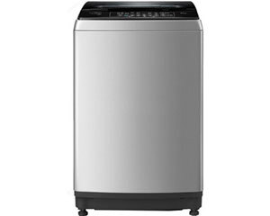 美的MB100-6000QCS