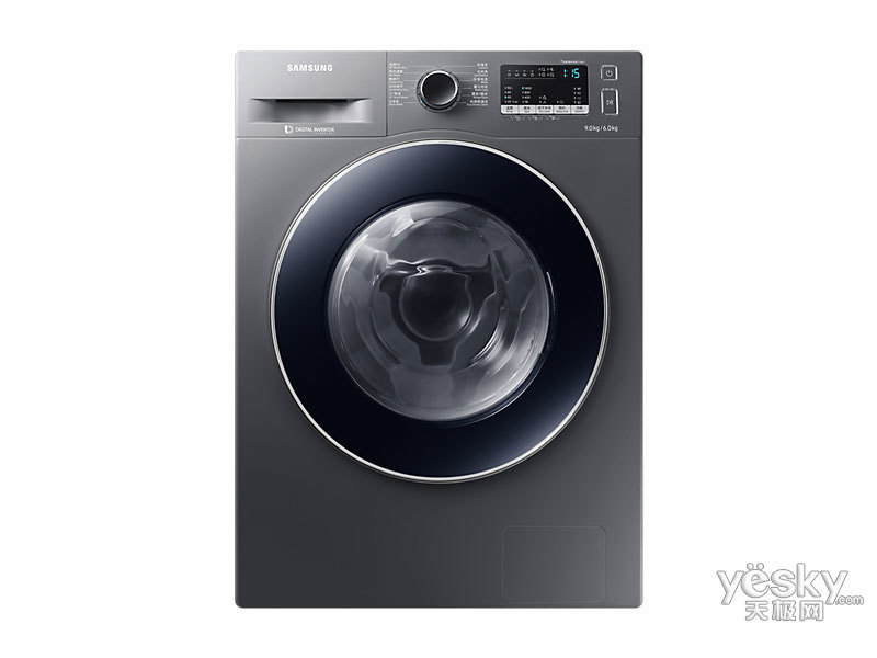 ����WD90M4473JX/SC