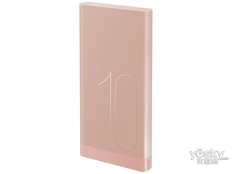 ��Ϊ10000mAh����(AP09Q)