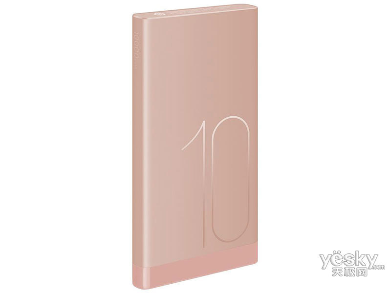 ��Ϊ10000mAh����(AP09Q)