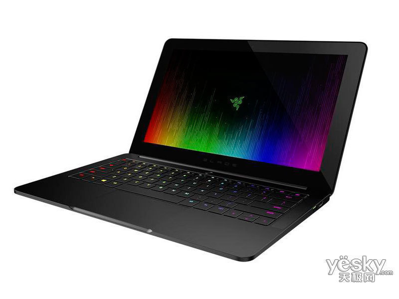 ��������(i7 7700HQ/16GB/1TB/1080P)