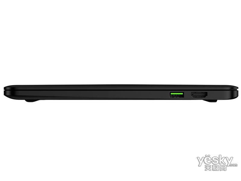 ��������(i7 7700HQ/16GB/512GB/4K������)