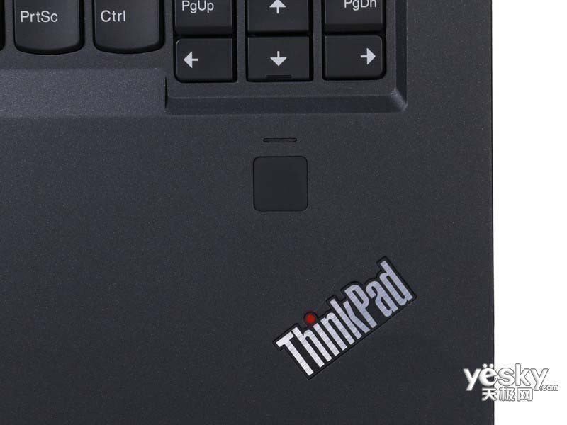 ThinkPad X1 Carbon 2016(20FBA01XCD)