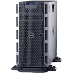 PowerEdge T330 ʽ(Xeon E3-1240 v5/16GB/2TB*4)