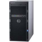 PowerEdge T130 ʽ(Xeon E3-1220 v6/8GB/1TB*2) /