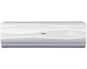 ����KFR-26GW/01NIC23A