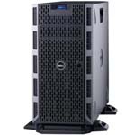 PowerEdge T330 ʽ(Xeon E3-1220 v5/8GB/1TB) /