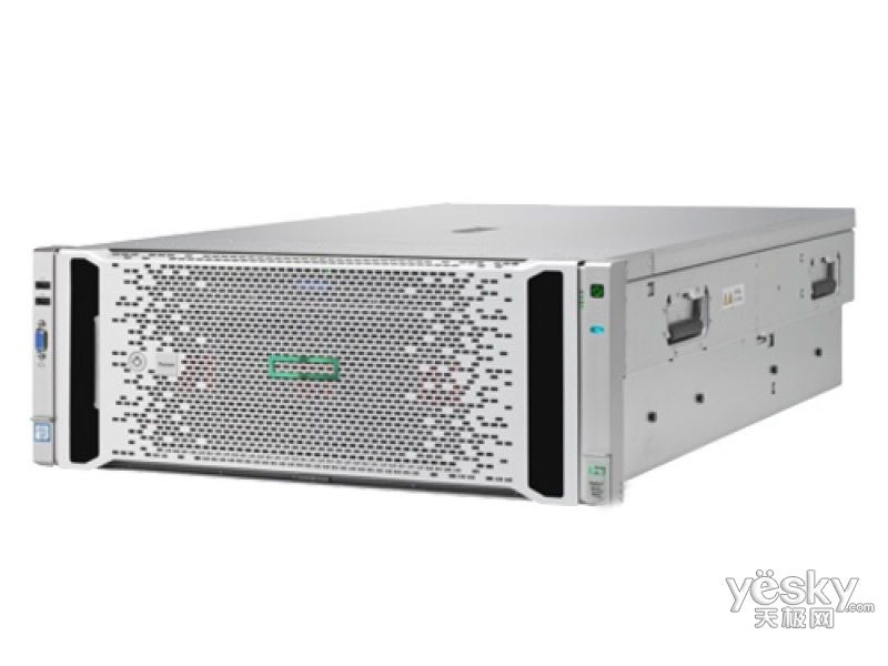 ����ProLiant DL580 Gen9(793316-AA1)
