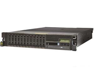 IBM Power System S812L(8247-21L)